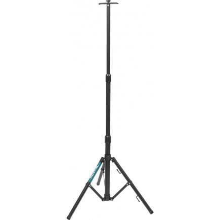 MAKITA GM00001381 - TRIPOD FOR DML805