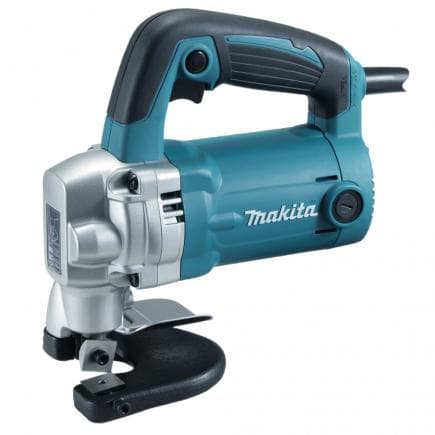 MAKITA JS3201J - CISAILLE 710W 3,2 mm