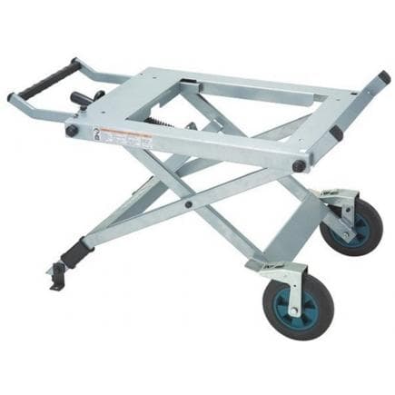 MAKITA JM27000300 - Chariot pour Ml100