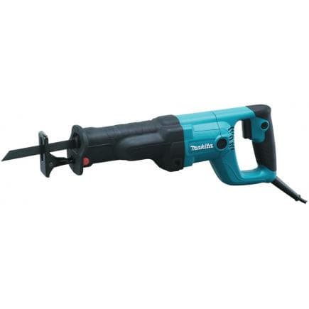 MAKITA JR3050T - SCIE DROITE 1010W 28 mm