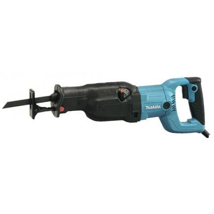 MAKITA JR3060T - SCIE DROITE 1250W 32 mm