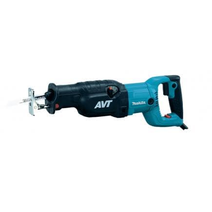MAKITA JR3070CT - SCIE DROITE 1510W 32 mm - AVT