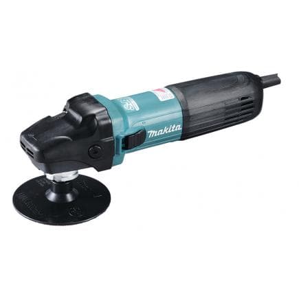 MAKITA SA5040C - PONCEUSE 1400W 125 mm