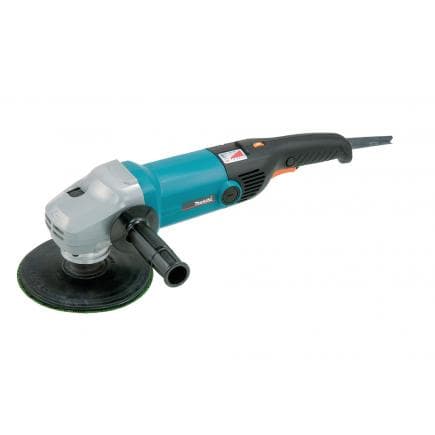 MAKITA SA7000C - PONCEUSE 1600W 180 mm