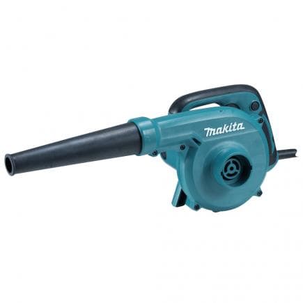 MAKITA UB1103 - SOUFFLEUR / ASPIRATEUR 600 W - avec sac