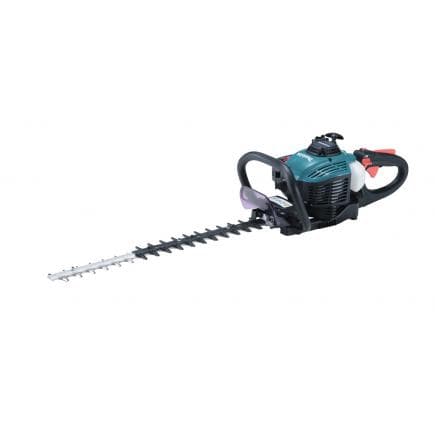MAKITA EH6000W - 22,2 cm³ 60 cm HEDGE TRIMMER