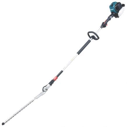 MAKITA EN4950H - 5,4 cm³ 49 cm 4T POLE HEDGE TRIMMER