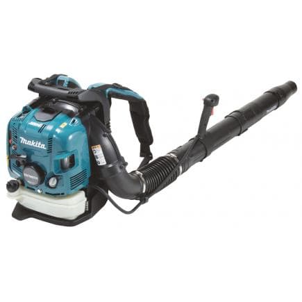 MAKITA EB7660TH - 75,6 cm³ 4T 4-Stroke Blower