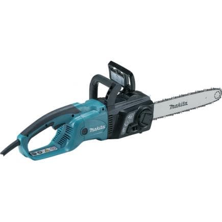 MAKITA UC3551A - 2000W 35 cm ELECTRIC CHAINSAW