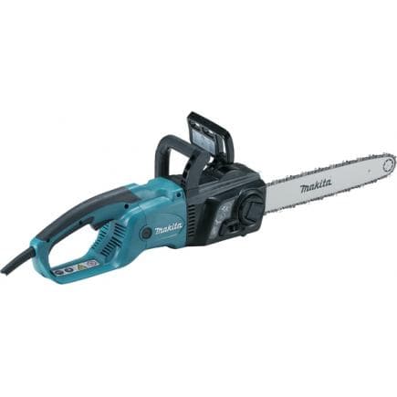 MAKITA UC4051A - SCIE ÉLECTRIQUE 2000W 40 cm