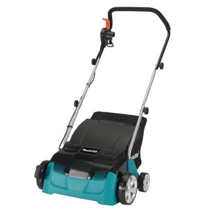 MAKITA UV3200 - 1300W 32 cm 30L SCARIFIER ELECTRIC
