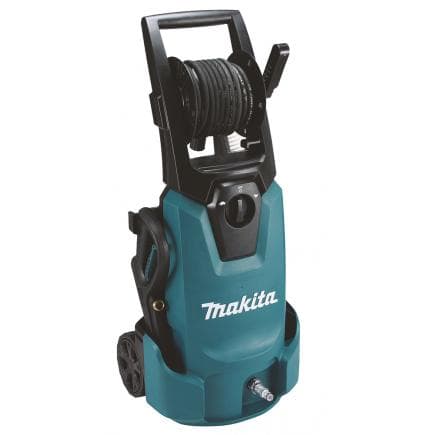 MAKITA HW1300 - Pressure Washer 1800W 130 bar