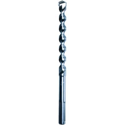 MAKITA P-70655 - Cutter bit SDS-MAX