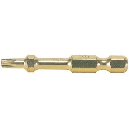 MAKITA B-28248 - Impact Gold Torsion Torx Screw Bit
