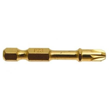 MAKITA B-28298 - Impact Gold Torsion Pozidriv Screw Bit
