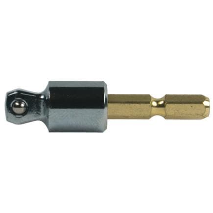 MAKITA B-28553 - Tilt Socket Adaptor