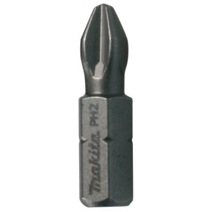 MAKITA P-47955 - PHILLIPS BIT