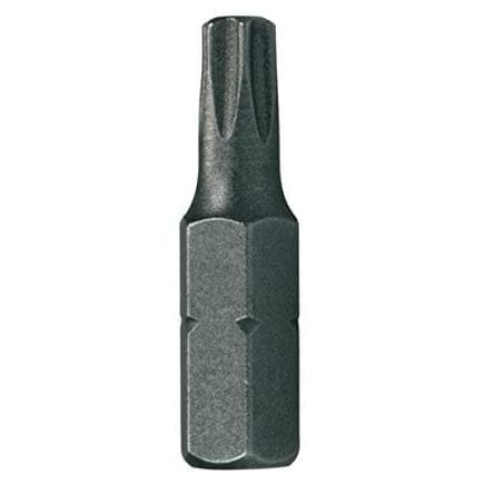 MAKITA P-48066 - TORX BIT (5 pc.)