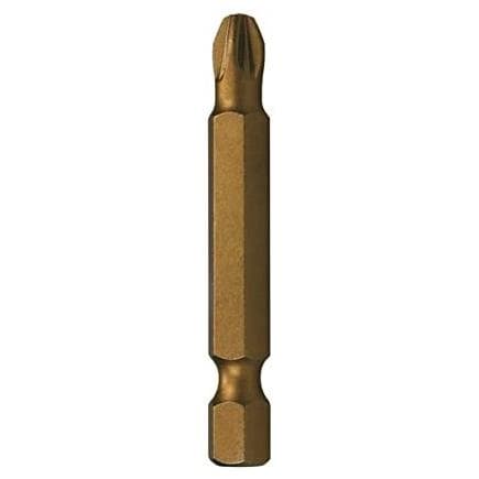 MAKITA P-48511 - POZIDRIV TITANIUM BIT