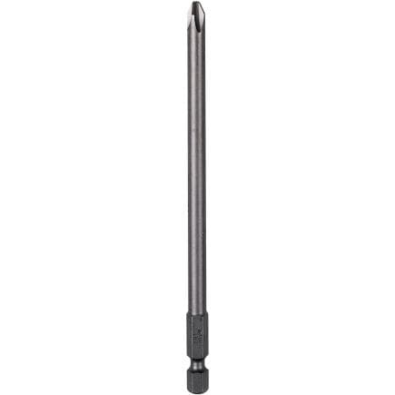 MAKITA P-67773 - AUTOFEED POZIDRIV SCREWDRIVER BIT