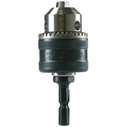 MAKITA 191880-6 - Chuck Mount - Spindle