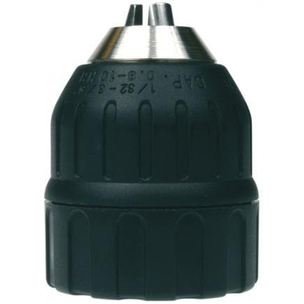 MAKITA 192016-0 - Keyless Chuck - Chuck Mount 3/8