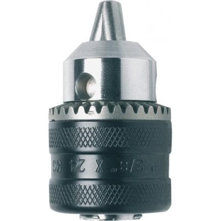 MAKITA 192550-0 - Chuck Mount - 3/8