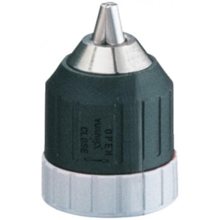 MAKITA 193211-5 - Keyless Chuck - Chuck Moun