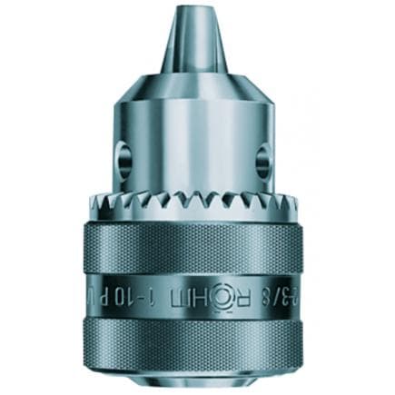 MAKITA 763174-5 - 10 mm DRILL CHUCK