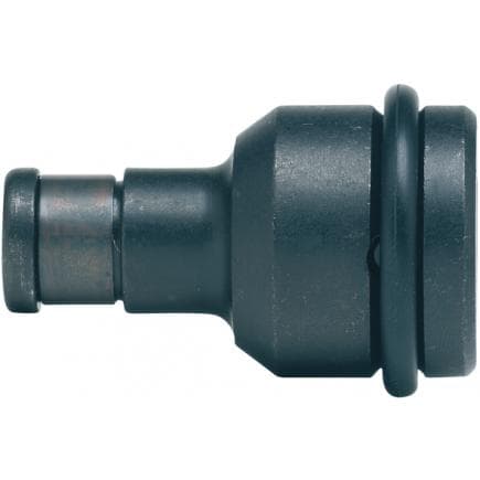 MAKITA 134873-0 - BIT ADAPTOR ASSY