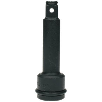 MAKITA 134874-8 - EXTENSION BAR FOR 6905B