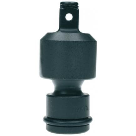 MAKITA 134877-2 - UNIVERSAL JOINT FOR 6906