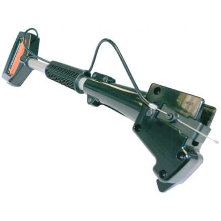 MAKITA 194500-1 - Extension handle set