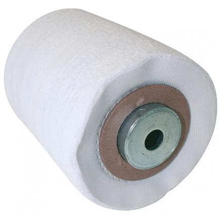 MAKITA P-04416 - ROULEAU EN SOIE