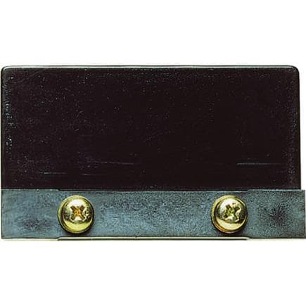 MAKITA 123062-2 - Blade Gauge