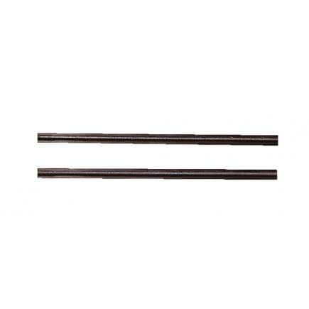 MAKITA 793346-8 - Lame 306 mm