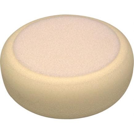 MAKITA P-21727 - Patin velcro blanc