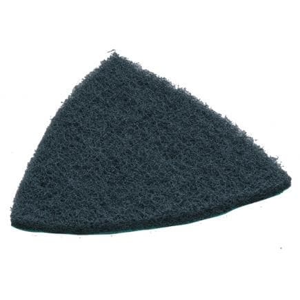 MAKITA B-21814 - FLEECE DELTA NO GRIT