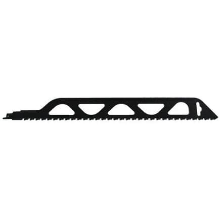 MAKITA B-10403 - 457 mm blade