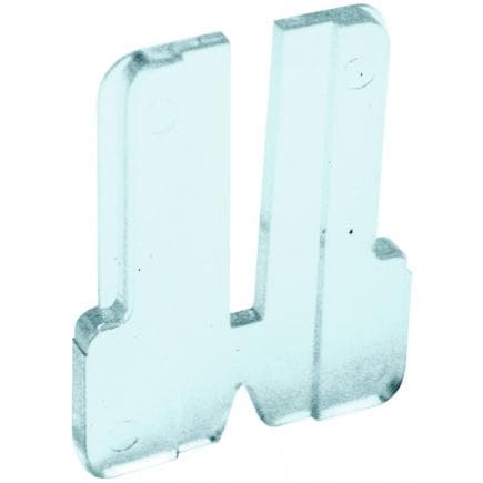 MAKITA 192557-6 - Pare-éclats pour 4350
