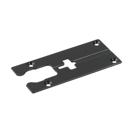 MAKITA 413068-1 - BASE PLATE 4304