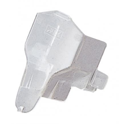 MAKITA 415887-1 - PROTECTOR 4304/4305/4304T/4331/4340
