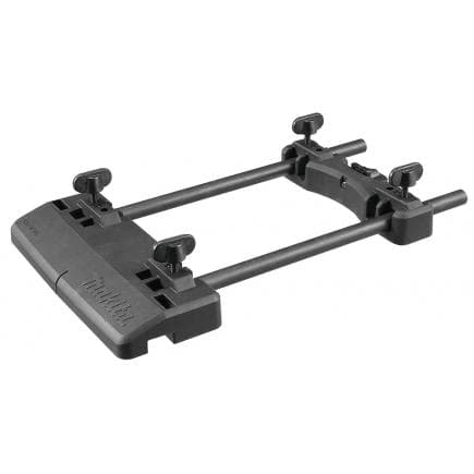 MAKITA 194579-2 - Adaptateur de rail pour fraiseuse