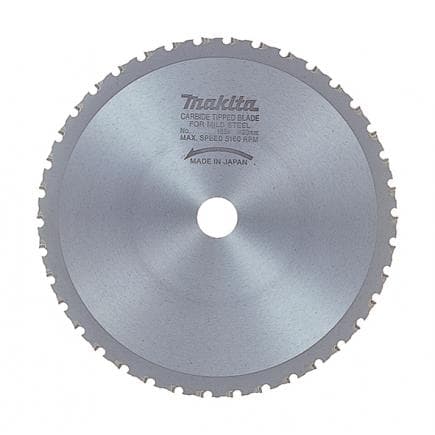 MAKITA A-87579 - TCT SAW BLADE 305-76T LC1230