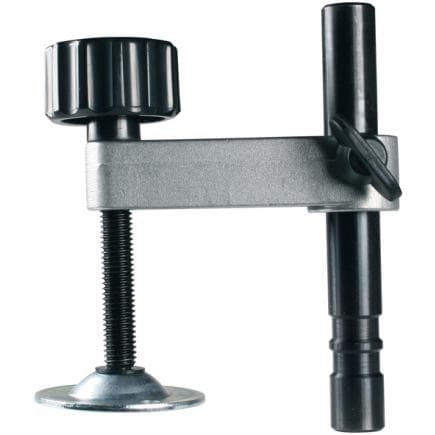 MAKITA 122538-6 - Vice assembly for LS1013