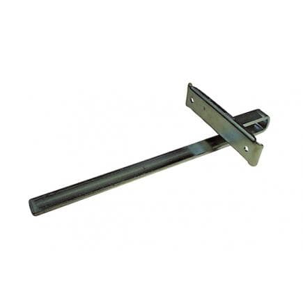 MAKITA 165084-6 - GUIDE RULE 5903R