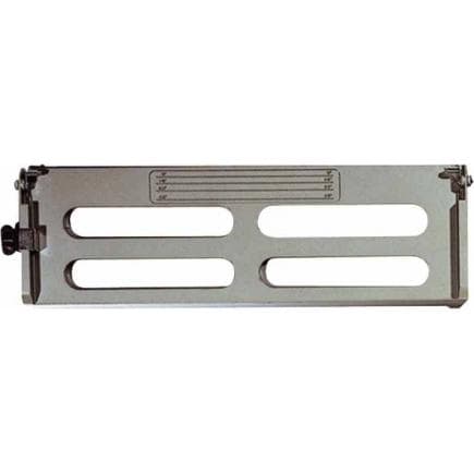 MAKITA 192506-3 - GUIDE RAIL ADAPTER 5903R