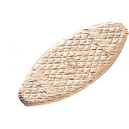 MAKITA P-08838 - Biscuit Dowel for 3901