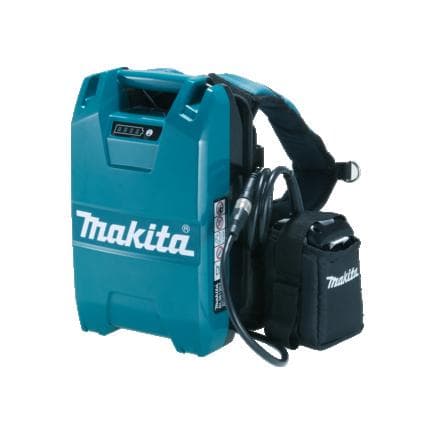 MAKITA BL36120A - 36V 12Ah Battery Backpack
