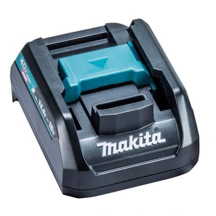 MAKITA 191C10-7 - Adaptateur chargeur XGT-LXT ADP10